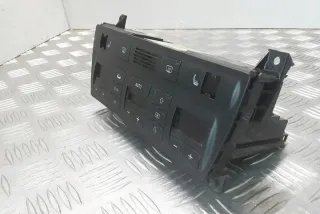 4B0820043AF Блок управления (другие) Audi A6 C5 (S6,RS6) Арт e12210451, вид 1