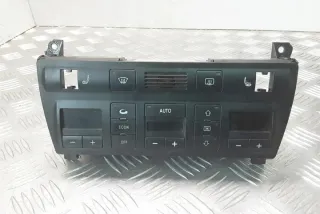 4B0820043AF Блок управления (другие) Audi A6 C5 (S6,RS6) Арт e12210451, вид 2