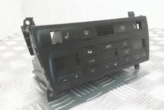 4B0820043AF Блок управления (другие) Audi A6 C5 (S6,RS6) Арт e12210451, вид 3
