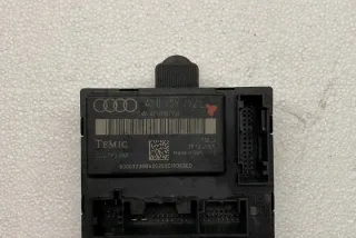4F0959799E Блок управления (другие) Audi A6 C6 (S6,RS6) Арт e12210442, вид 4