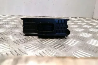 4F0907280A Блок управления (другие) Audi A6 C7 (S6,RS6) Арт e12210423, вид 3