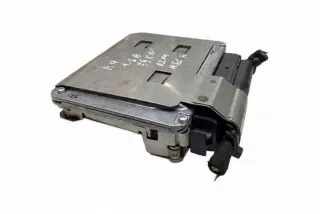 8E0907411A Блок управления (другие) Audi A4 B7 Арт e12210390, вид 1