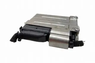 8E0907411A Блок управления (другие) Audi A4 B7 Арт e12210390, вид 2
