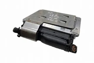 8E0907411A Блок управления (другие) Audi A4 B7 Арт e12210390, вид 5