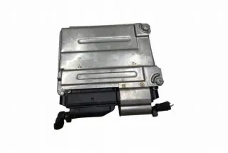 8E0907411A Блок управления (другие) Audi A4 B7 Арт e12210390, вид 6