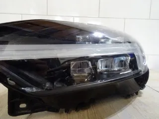 32338984 Фара левая Volvo XC60 2 Арт e12210305, вид 5