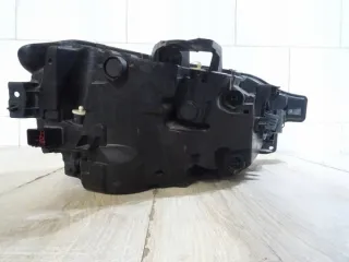 32338984 Фара левая Volvo XC60 2 Арт e12210305, вид 8