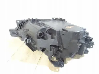 32338984 Фара левая Volvo XC60 2 Арт e12210305, вид 9
