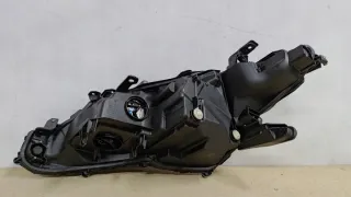 81145-33E11 A81145-33E11 A8114533E11 Фара правая Toyota Camry XV70 Арт e12210000, вид 4
