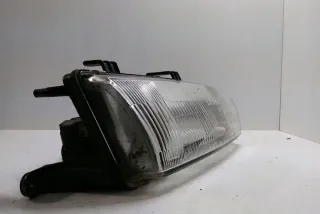 10020583 Фара правая Subaru Legacy 3 Арт e12209960, вид 1