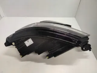 566941015F Фара левая Skoda Kodiaq Арт e12209915, вид 2