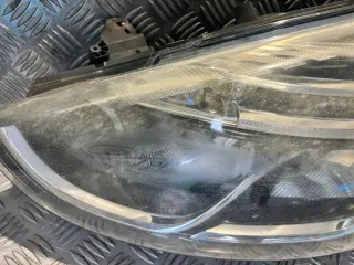 260601850R Фара левая Renault Clio 4 Арт e12209665, вид 5