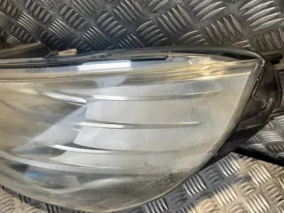 260601850R Фара левая Renault Clio 4 Арт e12209665, вид 6