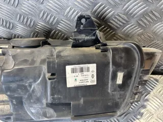 260601850R Фара левая Renault Clio 4 Арт e12209665, вид 8