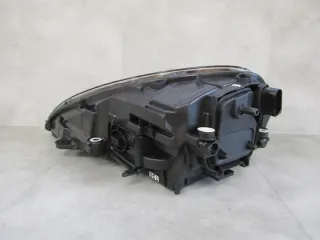 95B941016F Фара правая Porsche Macan restailing Арт e12209634, вид 2