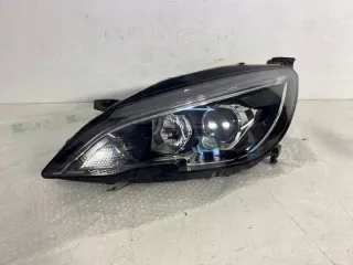 9816990680 Фара левая Peugeot 308 2 Арт e12209595, вид 1