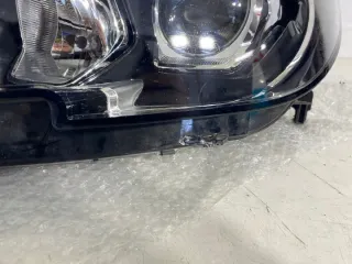 9816990680 Фара левая Peugeot 308 2 Арт e12209595, вид 4