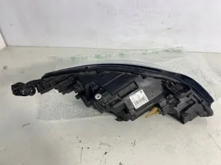 9816990680 Фара левая Peugeot 308 2 Арт e12209595, вид 8