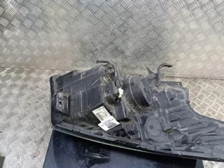 260605859R Фара левая Opel Vivaro B Арт e12209517, вид 7