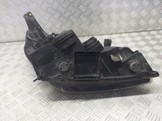 13170919 Фара левая Opel Vectra C  Арт e12209507, вид 2