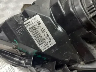 13170919 Фара левая Opel Vectra C  Арт e12209507, вид 3