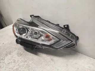 PAW2225 Фара правая Nissan Altima L33 Арт e12209337, вид 5