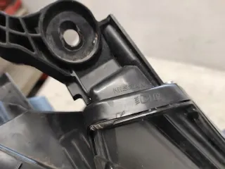 PAW2225 Фара правая Nissan Altima L33 Арт e12209337, вид 9