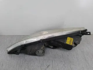 0301208202 Фара правая Mitsubishi Colt 6 Арт e12209316, вид 6