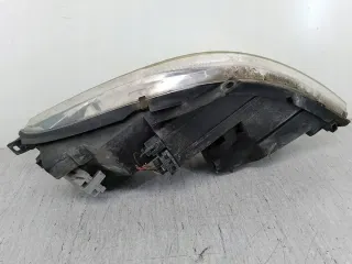 0301208202 Фара правая Mitsubishi Colt 6 Арт e12209316, вид 7