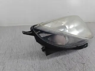 0301208202 Фара правая Mitsubishi Colt 6 Арт e12209316, вид 8