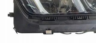 A1679069504 Фара левая Mercedes GLE W167 Арт e12209261, вид 2