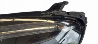 A1679069504 Фара левая Mercedes GLE W167 Арт e12209261, вид 4