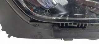 A1679069504 Фара левая Mercedes GLE W167 Арт e12209261, вид 6