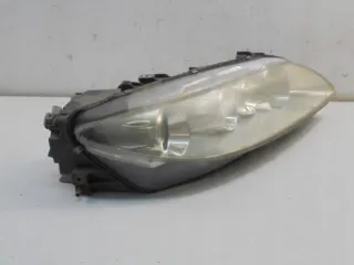 F014003903R Фара правая Mazda 2 DY Арт e12209124, вид 4