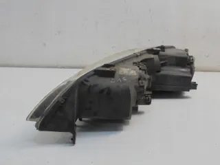 F014003903R Фара правая Mazda 2 DY Арт e12209124, вид 5