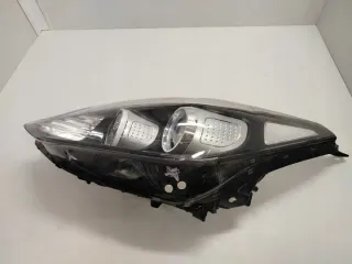 92101F1010 Фара левая Kia Sportage 4 Арт e12209089, вид 5