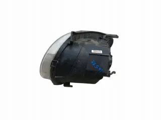 2007-2011 92102-07XXX Фара правая Kia Picanto 1 Арт e12209048, вид 5