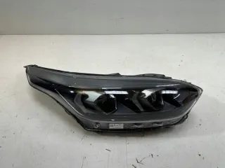 92102-J7500 92102-J7500o Фара правая Kia Ceed 3 Арт e12209018, вид 1