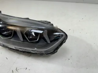 92102-J7500 92102-J7500o Фара правая Kia Ceed 3 Арт e12209018, вид 2