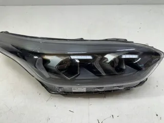 92102-J7500 92102-J7500o Фара правая Kia Ceed 3 Арт e12209018, вид 4