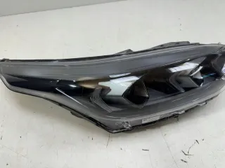 92102-J7500 92102-J7500o Фара правая Kia Ceed 3 Арт e12209018, вид 5