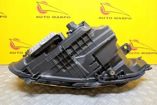 MX53-13W029-CE-PRAWA Фара правая Jaguar F-Type restailing Арт e12209002, вид 11