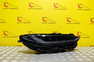 MX53-13W029-CE-PRAWA Фара правая Jaguar F-Type restailing Арт e12209002, вид 3