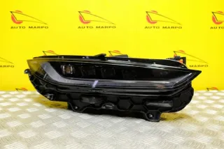 MX53-13W029-CE-PRAWA Фара правая Jaguar F-Type restailing Арт e12209002, вид 4