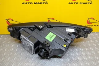 MX53-13W029-CE-PRAWA Фара правая Jaguar F-Type restailing Арт e12209002, вид 5