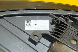 MX53-13W029-CE-PRAWA Фара правая Jaguar F-Type restailing Арт e12209002, вид 7