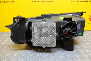 MX53-13W029-CE-PRAWA Фара правая Jaguar F-Type restailing Арт e12209002, вид 8