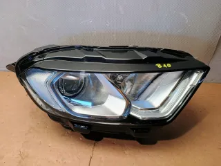GN15-13W029-JE Фара правая Ford EcoSport Арт e12208664, вид 1