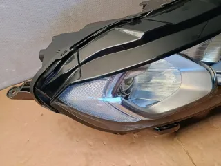 GN15-13W029-JE Фара правая Ford EcoSport Арт e12208664, вид 2