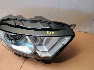 GN15-13W029-JE Фара правая Ford EcoSport Арт e12208664, вид 3